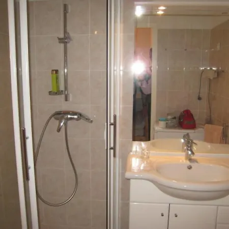 شقة Lou Pantai 41 Amr24 كافالير سور مير