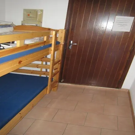 Lou Pantai 41 Amr24 شقة كافالير سور مير